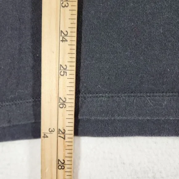 SOLD - Picture 2 of 5